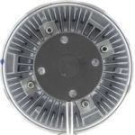 Mahle CFC 204 000P Kupplung, Kühlerlüfter BEHR Premium Line Mahle CFC 204 000P Kupplung, Kühlerlüfter BEHR Premium Line