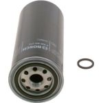 Kraftstofffilter F 026 402 272
