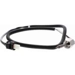 Vemo V30-72-0887 Sensor, Abgastemperatur Vemo V30-72-0887 Sensor, Abgastemperatur