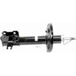 Stoßdämpfer V40-0692