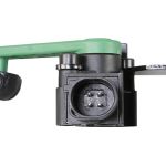 Sensor, Leuchtweitenregulierung 0901374 Sensor, Leuchtweitenregulierung 0901374