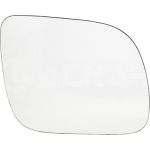 Alkar 6402127 Spiegelglas, Außenspiegel Alkar 6402127 Spiegelglas, Außenspiegel
