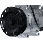 Valeo 811190 Kompressor, Klimaanlage CORE-FLEX Valeo 811190 Kompressor, Klimaanlage CORE-FLEX