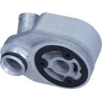 Ölkühler, Motoröl 14-0038