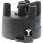 Zündverteilerkappe V51-70-0021 Zündverteilerkappe V51-70-0021