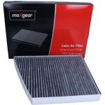 Filter, Innenraumluft 26-0470