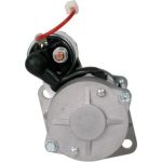 Starter 8EA 012 528-151 Starter 8EA 012 528-151