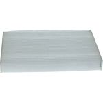 Filter, Innenraumluft 1 987 435 113 Filter, Innenraumluft 1 987 435 113