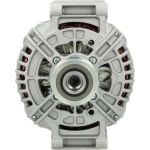 PSH 555.566.150.014 Generator PSH 555.566.150.014 Generator