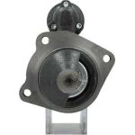 PSH 551.001.103.010 Starter +Line Original