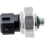 Druckschalter, Klimaanlage ASE 17 000P Druckschalter, Klimaanlage ASE 17 000P