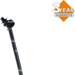 NRF 756009 Sensor, Raddrehzahl NRF 756009 Sensor, Raddrehzahl