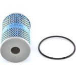 BOSCH 1 457 429 413 Ölfilter