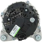 Generator 305.521.140.004 Generator 305.521.140.004