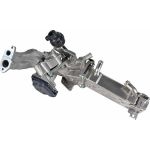 AGR-Modul 08920094 AGR-Modul 08920094