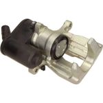 Bremssattel 82-0222 Bremssattel 82-0222