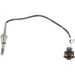 Sensor, Abgastemperatur 707455 Sensor, Abgastemperatur 707455