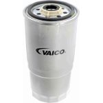 Vaico V20-0628 Kraftstofffilter