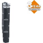 NRF 36193 Verdampfer, Klimaanlage EASY FIT NRF 36193 Verdampfer, Klimaanlage EASY FIT