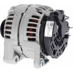 Generator 8EL 011 710-811 Generator 8EL 011 710-811
