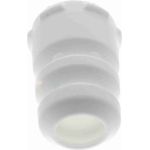 Vaico V10-6091 Anschlagpuffer, Federung Green Mobility Parts Vaico V10-6091 Anschlagpuffer, Federung Green Mobility Parts