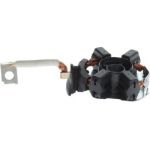 Halter, Kohlebürsten 2 004 336 230 Halter, Kohlebürsten 2 004 336 230