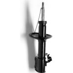 Monroe G16609 Stoßdämpfer ORIGINAL (Gas Technology) Monroe G16609 Stoßdämpfer ORIGINAL (Gas Technology)