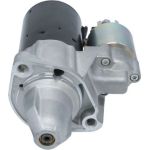 Starter 1 986 S00 677 Starter 1 986 S00 677
