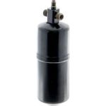 Trockner, Klimaanlage AD 146 000S Trockner, Klimaanlage AD 146 000S