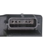 AGR-Ventil 703214