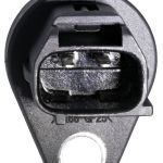 Valeo 366845 Impulsgeber, Kurbelwelle