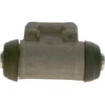 Radbremszylinder F 026 002 559