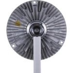 Mahle CFC 93 000P Kupplung, Kühlerlüfter BEHR Premium Line Mahle CFC 93 000P Kupplung, Kühlerlüfter BEHR Premium Line