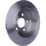 Bremsscheibe 8DD 355 117-101