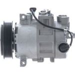 Kompressor, Klimaanlage ACP 475 000S Kompressor, Klimaanlage ACP 475 000S