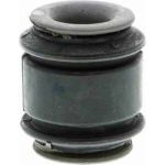 Vaico V46-0818 Lagerung, Lenker Vaico V46-0818 Lagerung, Lenker