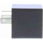Blinkgeber V15-71-0011 Blinkgeber V15-71-0011