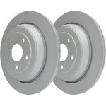 Bremsscheibe 24.0114-0114.1