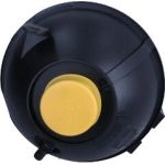 Ausgleichsbehälter, Kühlmittel 77-0064