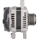 Valeo 443077 Generator CORE-FLEX Valeo 443077 Generator CORE-FLEX