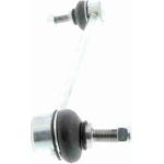 Vaico V24-0226 Stange/Strebe, Stabilisator Green Mobility Parts Vaico V24-0226 Stange/Strebe, Stabilisator Green Mobility Parts