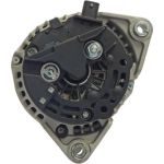 Generator 8EL 011 711-821
