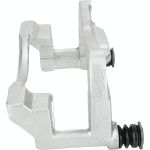 Halter, Bremssattel BDA1024 Halter, Bremssattel BDA1024
