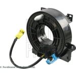 Wickelfeder, Airbag ADBP140039 Wickelfeder, Airbag ADBP140039
