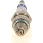 BOSCH 0 242 229 657 Zündkerze Nickel BOSCH 0 242 229 657 Zündkerze Nickel