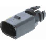 Sensor, Außentemperatur V10-72-1114