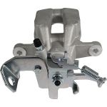 Bremssattel 6261530