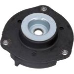 Maxgear 72-0321 Federbeinstützlager Maxgear 72-0321 Federbeinstützlager