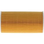 BOSCH F 026 407 206 Ölfilter BOSCH F 026 407 206 Ölfilter