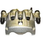 Bremssattel 9298379
